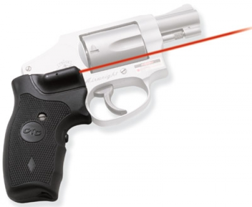 Buds Gun Shop