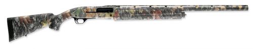 Browning Gold Light MONBU 4+1 3.5 10ga 28