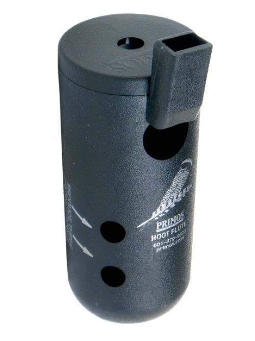 Buds Gun Shop