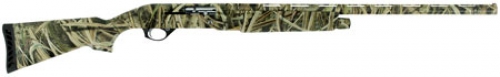 Hatfield SAS Mossy Oak Shadow Grass Blades 20 Gauge Shotgun