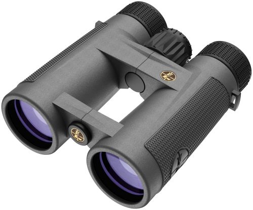 Leupold BX-4 Pro Guide HD 8x 42mm Binocular