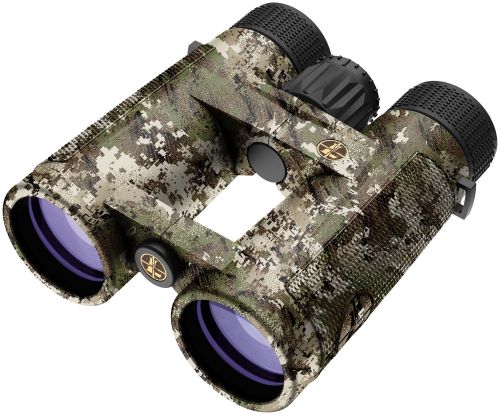 Leupold 172665 BX-4 8x 42mm 368 ft @ 1000 yds FOV Camo