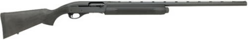 Remington 1100 Semi-Auto 12GA 28 2.75 Synthetic Black