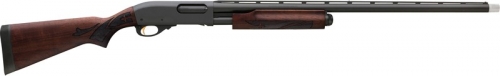 Remington 870 SPORT 12 28M GOLD TRG WD