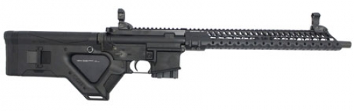 Stag Arms Model 3TFL Featureless Semi-Automatic .223 REM/5.56 NATO