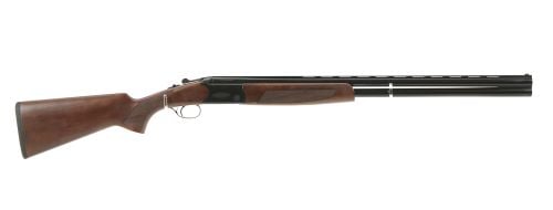 CZ Drake 12 Gauge O/U Break Open Shotgun