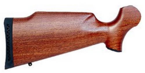Thompson Center Contender G2 Walnut Rifle Stock
