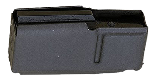 Browning BAR Magazine 4RD 243WIN/308WIN ShortTrac