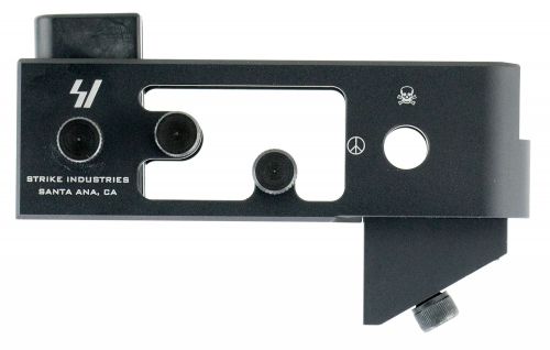 Strike SIARTHJ AR Trigger Hammer Jig