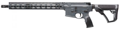 Daniel Defense DDM4V11CC TOR 5.56