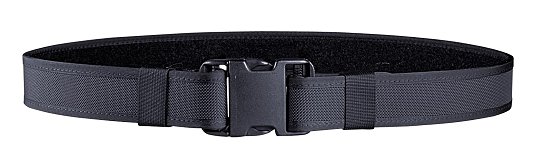 Bianchi Nylon Gun Belt Fits Waists 46-52