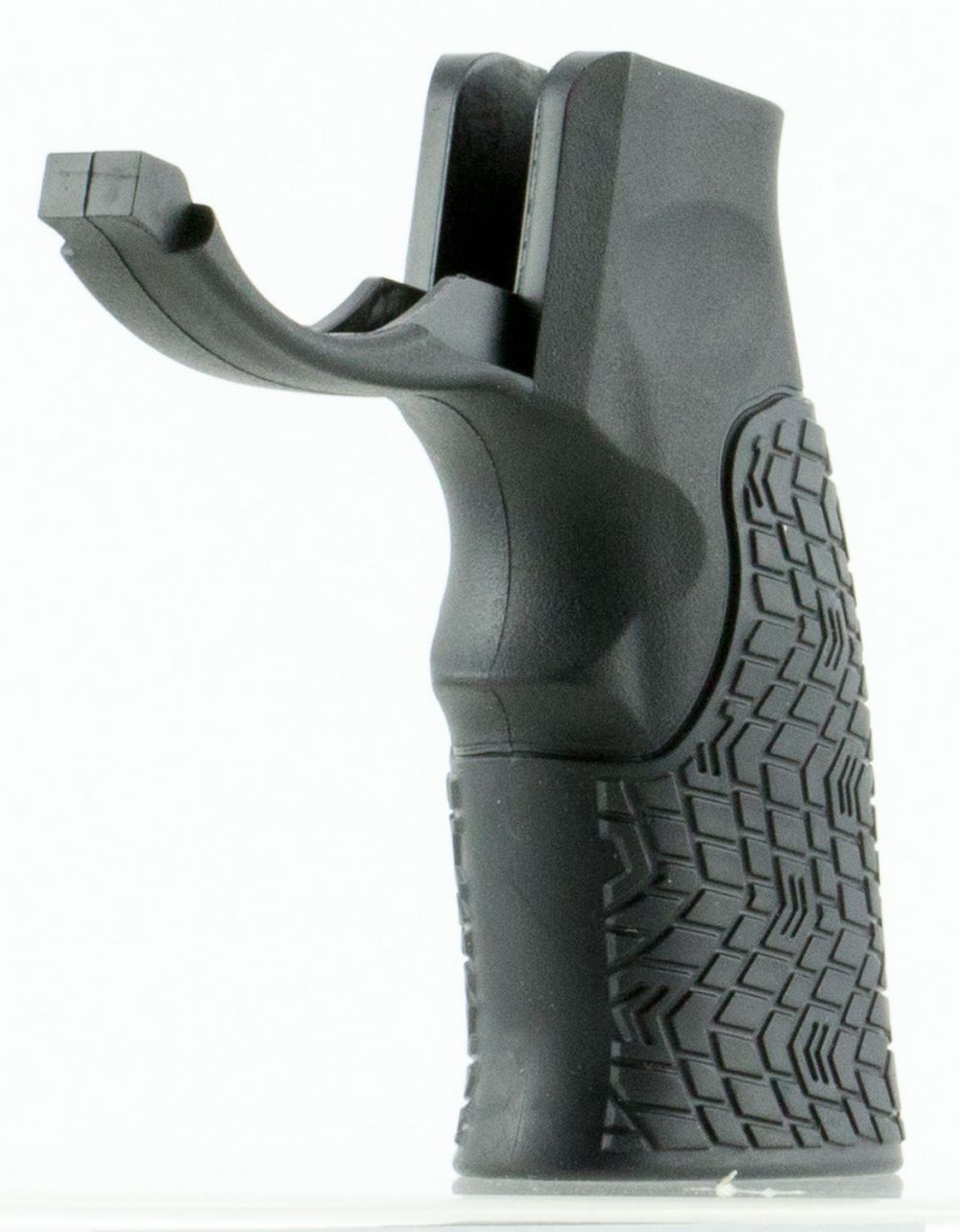 Buds Gun Shop