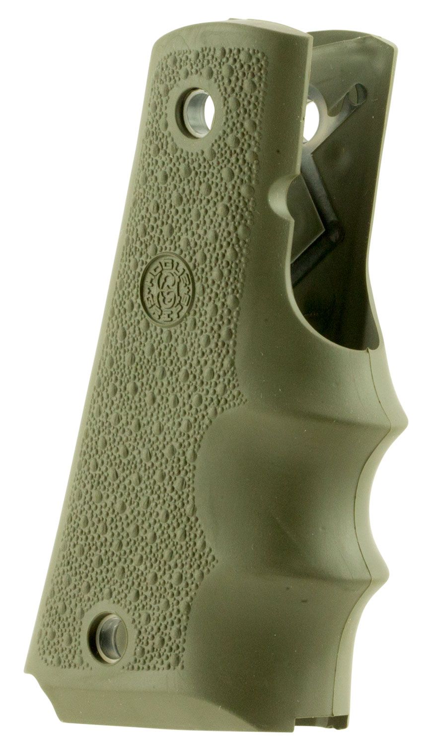 Buds Gun Shop