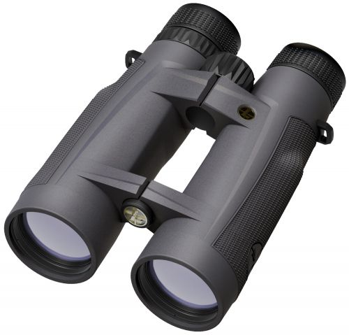 Leupold BX-5 Santiam HD 15x 56mm Binocular