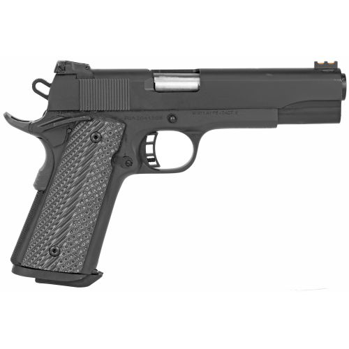 Rock Island Armory Rock Ultra FS 40 S&W Semi Auto Pistol