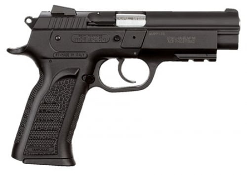 Rock Island Armory MAPP FS 9mm Pistol