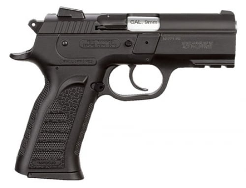 Rock Island Armory MAPP MS 9mm Pistol