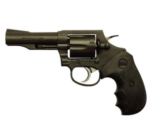 Rock Island Armory M200 38 Special Revolver