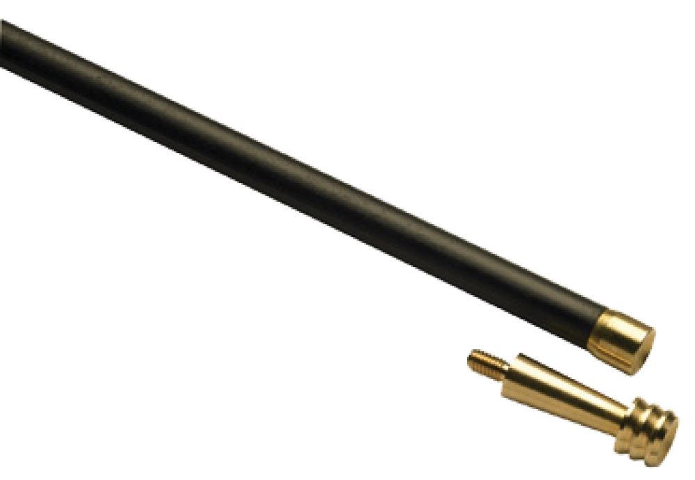 CVA 50 Caliber Fiberglass Ramrod