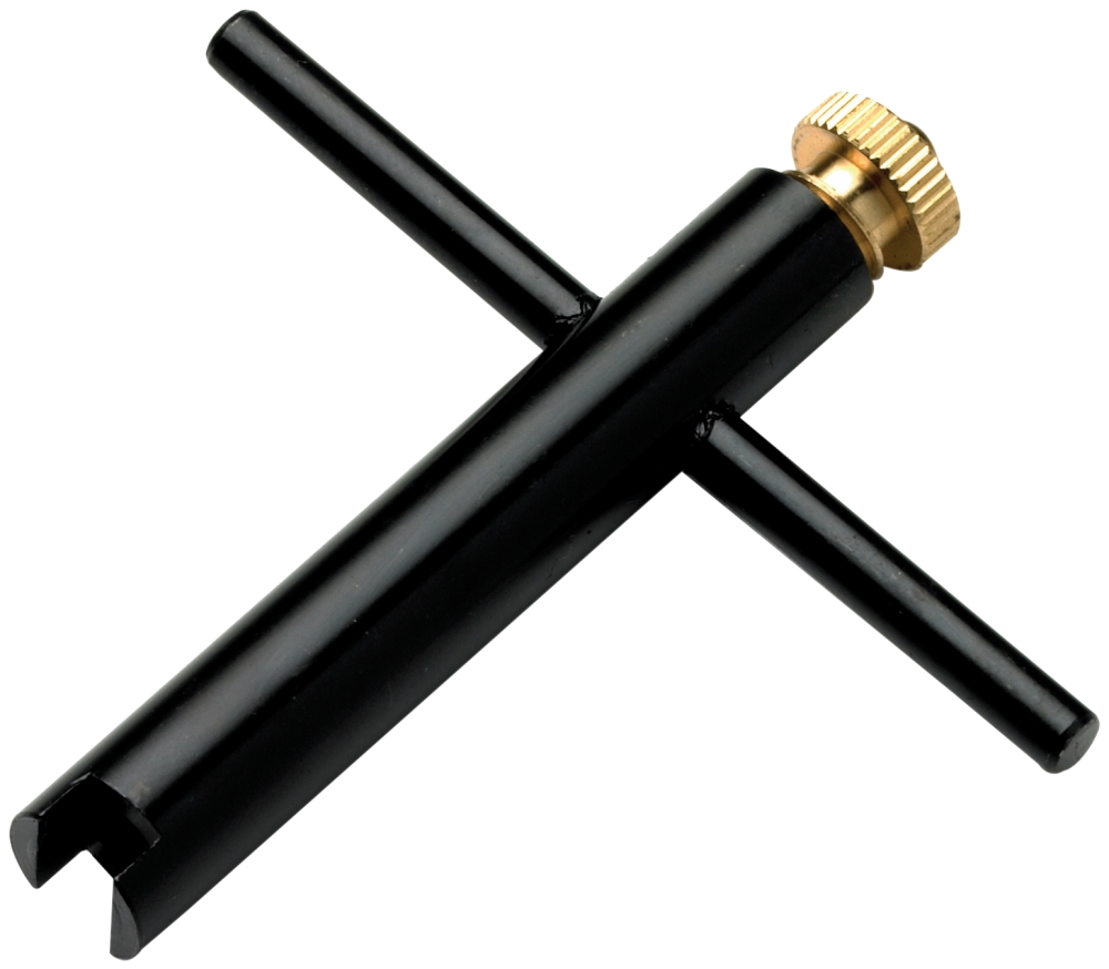 CVA Nipple Wrench For Rifle/Pistol