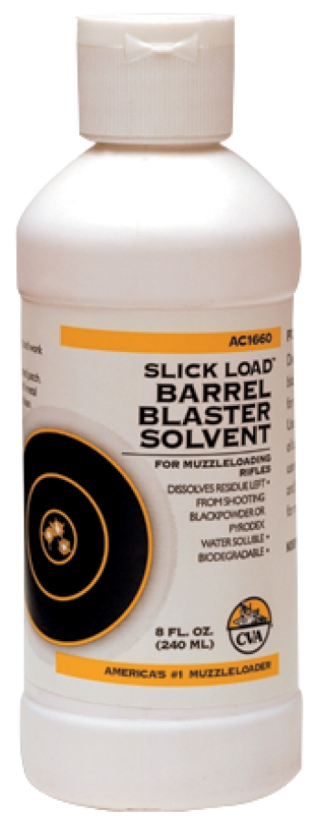 CVA Lube & Protectant