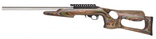 Magnum Research Magnum Lite Barracuda