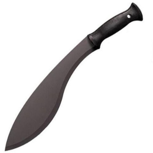 COLD KUKRI MACHETE 13IN BLADE