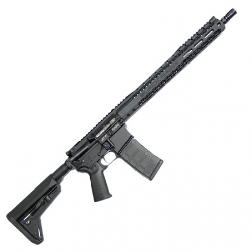 Black Rain SPEC15 SOCOM Plus Semi-Automatic .223 REM/5.56 NATO