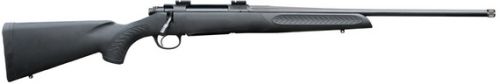 Thompson/Center Compass Bolt Action Rifle 243 Win