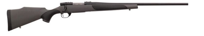 Weatherby VGD ACCUGUARD 257WBY