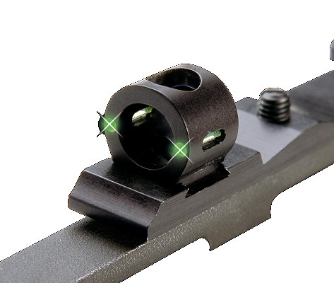 Truglo Ghost Ring Sight Kit