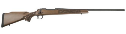 Remington 200TH YEAR ANV 700ADL 3006