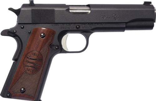 Remington 200TH YEAR ANV 1911 45A 5IN