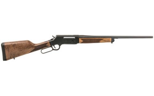 Henry Long Ranger Blued .243Win