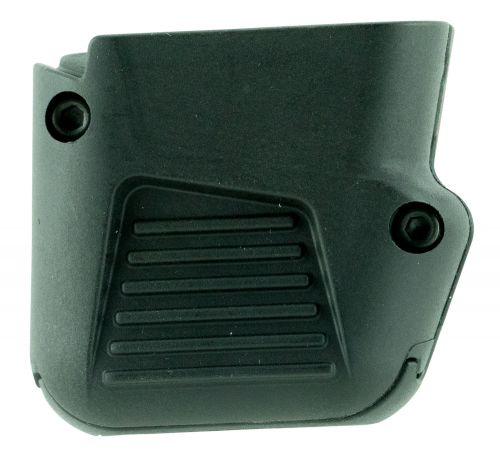 Mako 43-10 For Glock 43 Magazine Extension 4 rd Black Finish