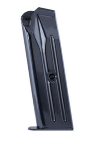 MEC-GAR Magazine 40 S&W, Para P16, Blued, 10-rd