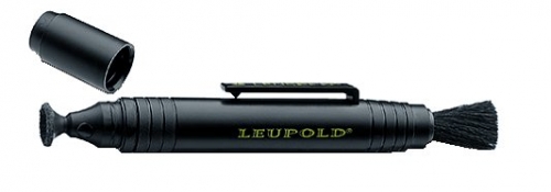 Leupold SCOPE SMITH LENS PEN CLEANER