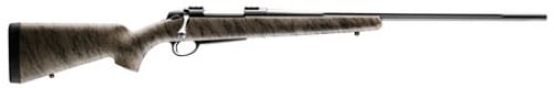 Sako (Beretta) A7 Coyote Bolt 25-06 Remington 