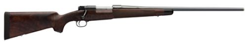 Winchester 70 150th Commemorative Bolt 270 Win 24 5+1 Walnut St