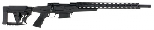 Howa-Legacy HCR APC Bolt .223 Remington 
