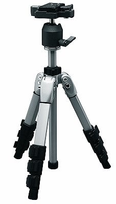 Leupold COMPACT TRIPOD