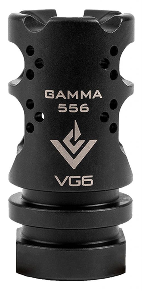 AERO VG6 GAMMA 556 BRK