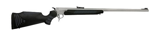 Thompson/Center Arms PRO-HUNTER 12 GA 28 Rifle Slug