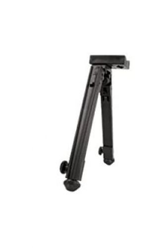 ADV STD MNT FW SWIVEL BIPOD