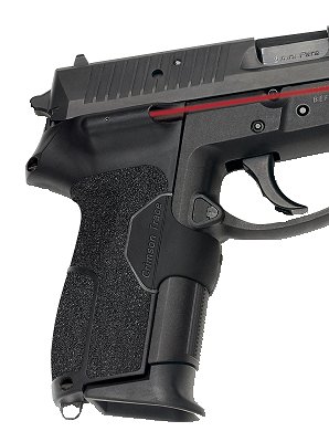 Crimson Trace SIG PRO Front Activated