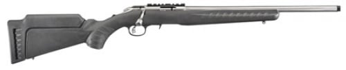 Ruger American Rimfire Standard Bolt .22 WMR  18