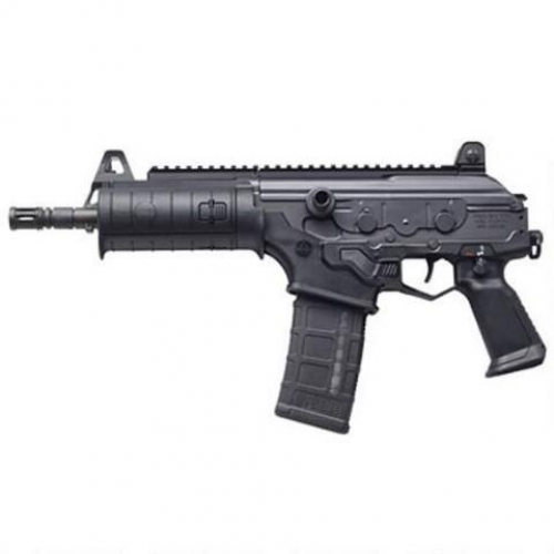 IWI US, Inc. US Galil Ace 5.56 NATO AR Pistol Semi-Automatic .223 REM/5.56 NATO NATO  8