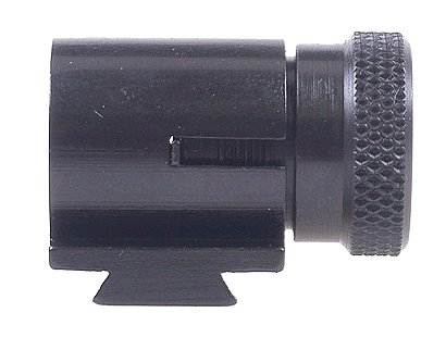 Lyman 17A Target Front Sights