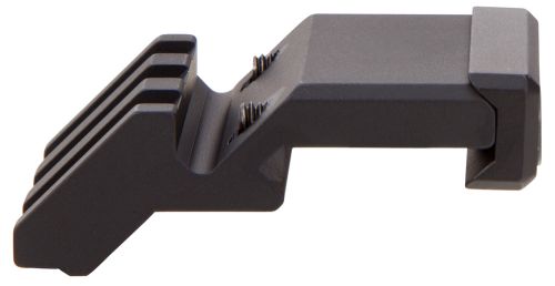 TRJ 45DEG OFFSET ADAPTER RMR