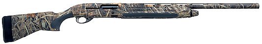 Beretta A391 EXT2 KO 12 28 OBF MX4